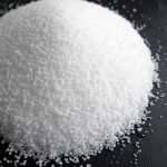 Caustic Soda